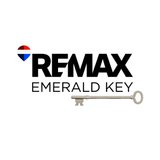 office logo
