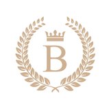 office logo