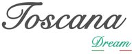 Toscana Dream