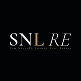 San Niccolò Luxury Real Estate