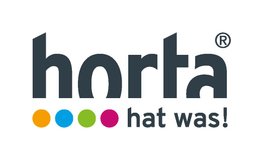 Horta Immobilien GmbH & Co. KG