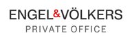 Engel & Völkers Private Office
