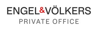Engel & Völkers Private Office