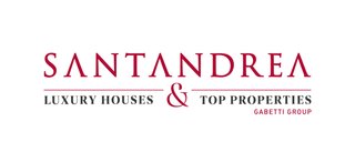 office logo
