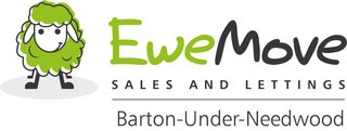 office logo