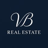 office logo