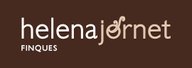 Helena Jornet Finques