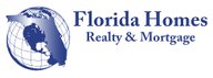 LOLA ROGACHEVA - Florida Homes Realty and Mortgage