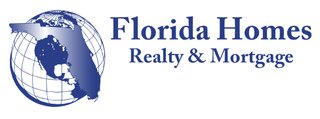 office logo