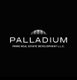 Palladium Prime Real Estate Development