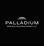 Palladium Prime Real Estate Development