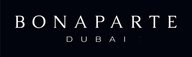 Bonaparte Dubai