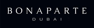 Bonaparte Dubai