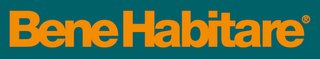 office logo