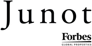 office logo