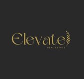 Elevate Estate Marbella