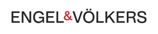 Engel&Völkers Savona-Varazze
