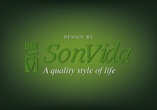 Son Vida Real Estate