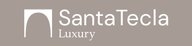 Santa Tecla Luxury