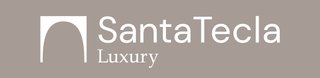 Santa Tecla Immobiliare