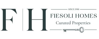 office logo