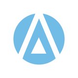 Arazo Estates Ltd