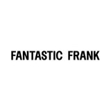 office logo