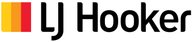 LJ Hooker Wanaka