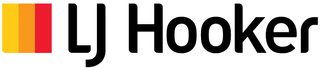 LJ Hooker Wanaka