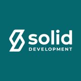 office logo