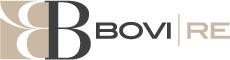 office logo