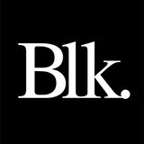 office logo