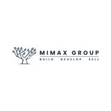 Mimax Group