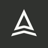office logo