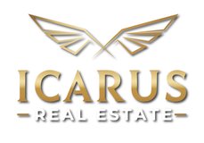 office logo