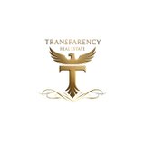office logo