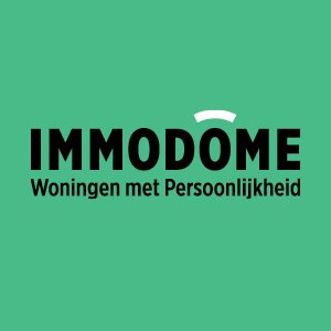 office logo