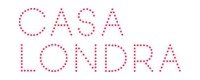 office logo