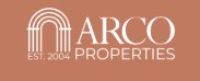 office logo