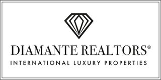 office logo