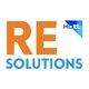 RE Solutions