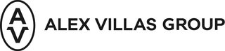 office logo