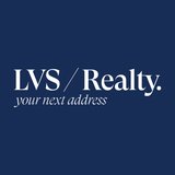 LVS/Realty.