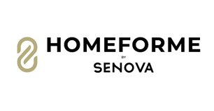 HomeForMe by SENOVA