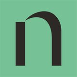 office logo
