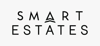 Smart Estates Mallorca I Part of the Smart Group (Smart Estates Spain and Smart Yachting)