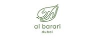 Al Barari Real Estate