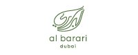 office logo