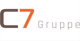 office logo