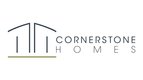 Cornerstone Homes